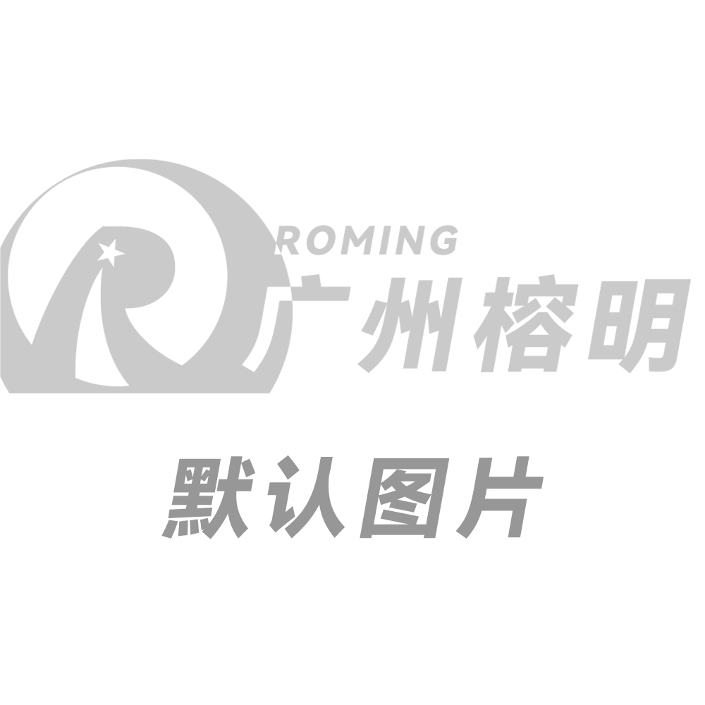 國外參展，遭遇展位被封，該如何應(yīng)對？