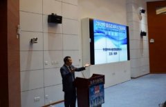 “2016北京MBA名校教育展”即將舉辦！